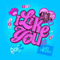 ODD YOUTH - I Like You