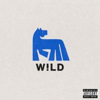 Russ - Movin