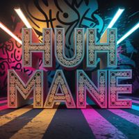 Sauce Walka - Huh Mane