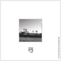 The Neighbourhood - Thank You,
