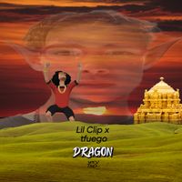 Yung T - DRAGON