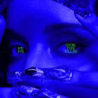 JADE - FUFN (FOR THE CLUB)