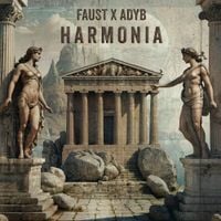 Faust - HARMONIA