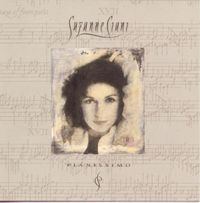 Suzanne Ciani - Pianissimo