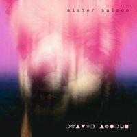 Mister Salmon - &hellip;in Yorkshirama