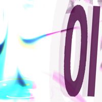 Coffee_Toxic - 0I