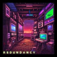 ReBitKe - Redundancy
