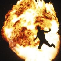 Metro Boomin - NOT ALL HEROES WEAR CAPES