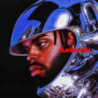 High Klassified - Ravaru