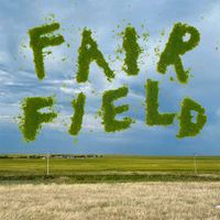 Sydney Sprague - Fair Field