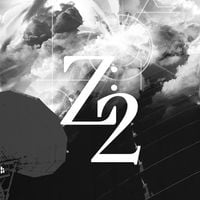 xi - Z:2