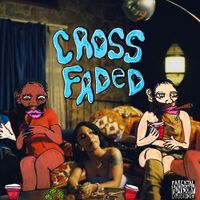 Nali - Crossfaded