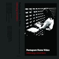 Pentagram Home Video - Library Studies