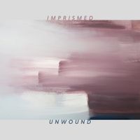 Imprismed - Unwound