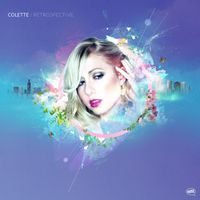 Colette - Retrospective