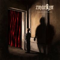 Zmarłym - Wielkie Zanikanie