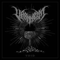 Varnheim - Void
