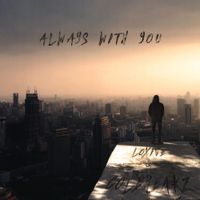 ColBreakz - Always With You