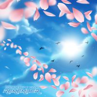 ColBreakz - Remember