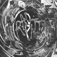 Rad Pitt - Hymns For The Hopeful