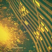 Magnesia - Daydream