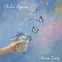 Aimee Carty - Child Again