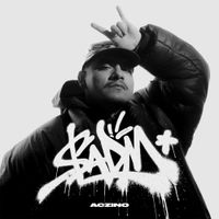 Aczino - S.A.D.M.