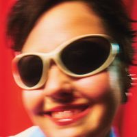 Ariane Moffatt - Airs de Jeux