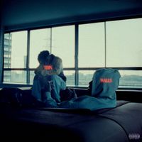 80purppp - THIN WALLS