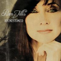 Pam Tillis - RhineStoned