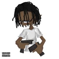 ​hollowtiphero - chozen
