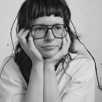 Ruby Gill - Some Kind Of Control