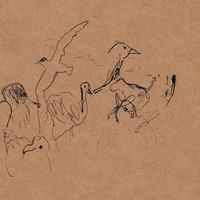 斉藤友秋 [Tomoaki Saito] - 斉藤友秋 (Tomoaki Saito)
