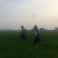 AKIBA - disc. 25