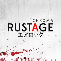 Rustage - CHROMA