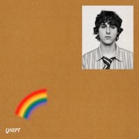 Jaze - Quiz&aacute; no es para tanto