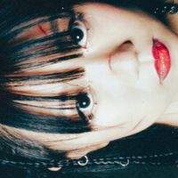 tiffi - cold medicine (deluxe edition)