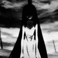 printr - digital genocide