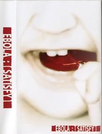 อีโบลา [Ebola] - Satisfy