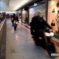 nolife - SKATE MUSIK