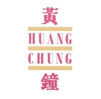 Wang Chung - Huang Chung