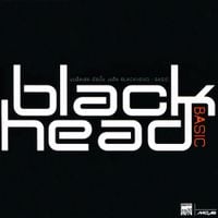 Blackhead - Basic