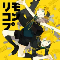 WONDERFUL★OPPORTUNITY! - リモコンプ