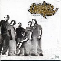 Quake - After Shock