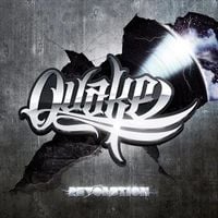 Quake - Revolution