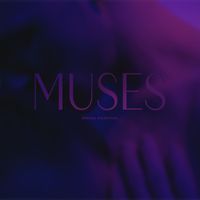 Max LL - Muses (Original Soundtrack)