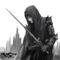 @тундра - DVRKLVRKXR