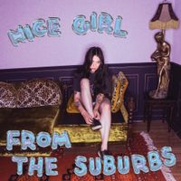 Lucette - Nice Girl From The Suburbs