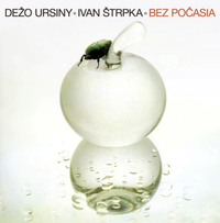 Dežo Ursiny - Bez počasia