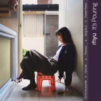 rhyu - It's Pouring